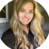 Amanda Gilliam