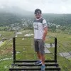 Rocky Mandey