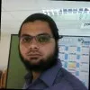 Abdul hannan Siddiqui