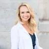 Camden Swatts