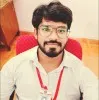 ANAND PRAJAPATI