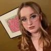 Leah Crist