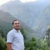 Vishwanath Sharma