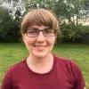 Megan Smith