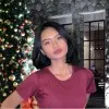Theresia Adelia Dwi Prameswari
