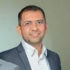 Vijay krishna