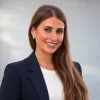 Rachel Blank