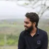 Vandan Chhag