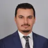 Cagdas Ozan PAMUK