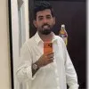 Abdullah Mardelli