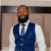 Tobechukwu Nwatu