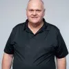 Stefan Lauber