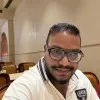 Naveen Bisht