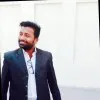 Indradev Mukhiya