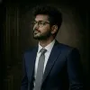 Rashedur Rahman