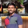 Abhishek Jyoti Rajkumar Kapse