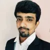 Sagar Alva