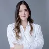 Andrea Muñozcano