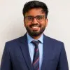 Hridyansh Bhargava