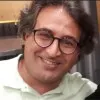 Mohammed Alsaif