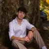 Julian Micucci