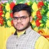 Ankit Mishra
