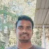 RAMARAJAN