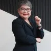 Wiyada Srinaganand