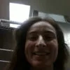 Carolyn Sallee