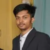 Ansh Vekariya