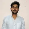 Piyush Chaturvedi