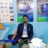 Mohin Uddin