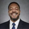 Andre Watkins