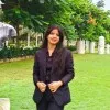 Pallavi Payal