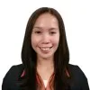 Jessa Marie Ruguian