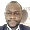 Isaac Samuel
