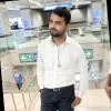 Shahid Raza