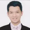 Rusty Austin Roces