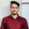 Devashish Saini