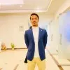 Waqar Ahmed