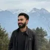 Syed Muhammad Khizar