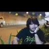 Firman adhi Nugroho