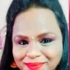 dhanalavanya