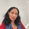 Diana Cerrato