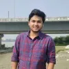 Arya Gaurav Mallick