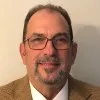 Lawrence Bellomo