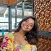 Kumudhini Guptha