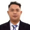 Vincent Gabriel Ibarrola