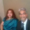 Shafeek Wahab