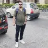 Ashwani Pandey